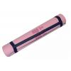 MATA FITNESS THORN FIT TPE LADY FITNESS MAT 173X61CM